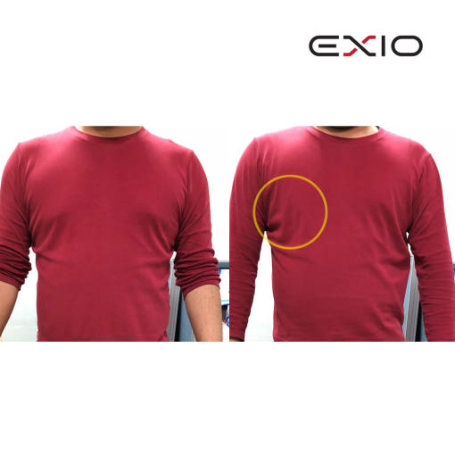 thumbnail-5