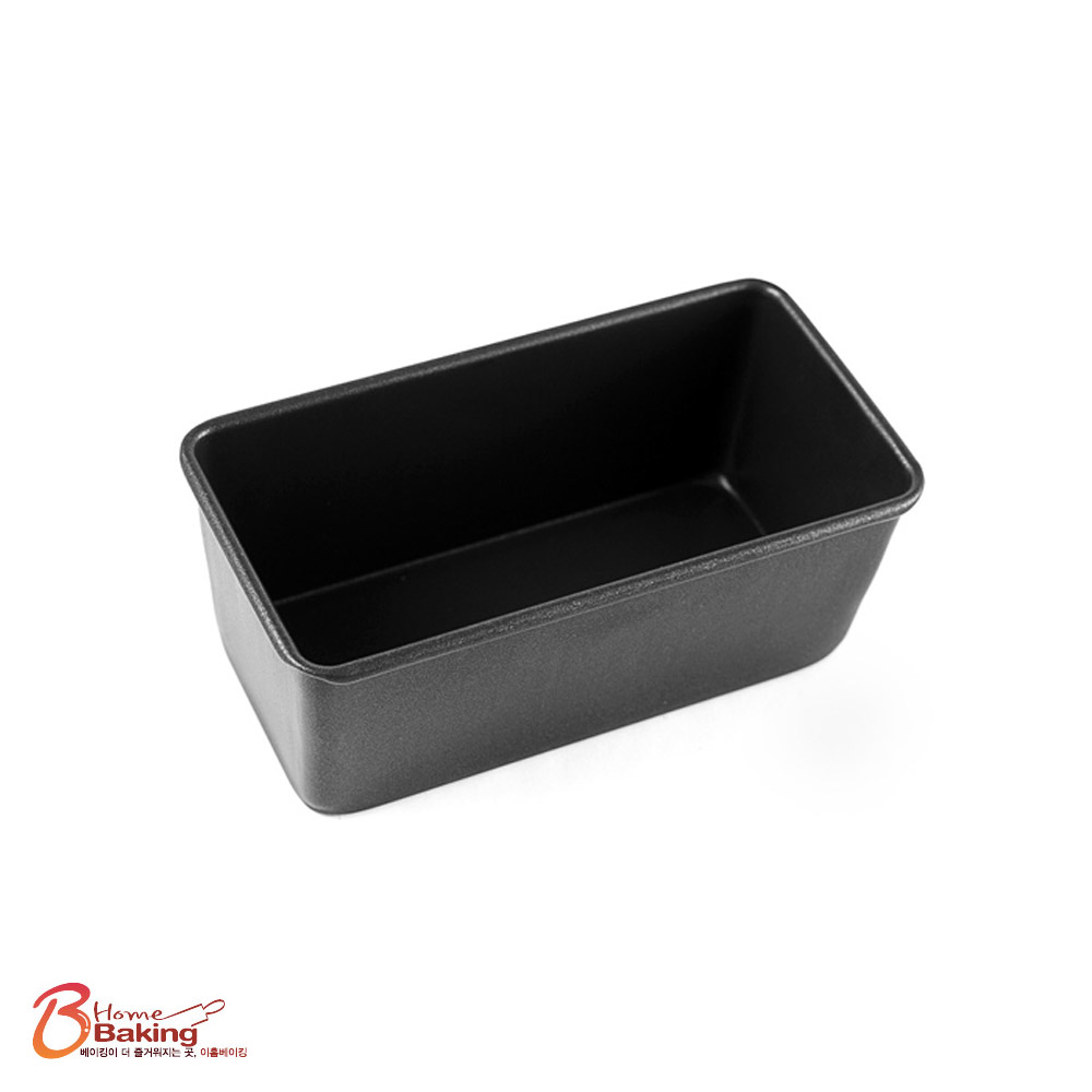 파운드틀(대)-오란다 오란다팬 만들기 알알이 파운드 빵틀 홈베이킹도구 식빵 미니파운드