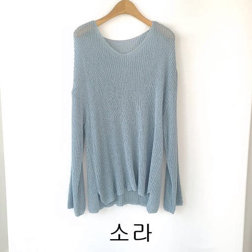 thumbnail-7