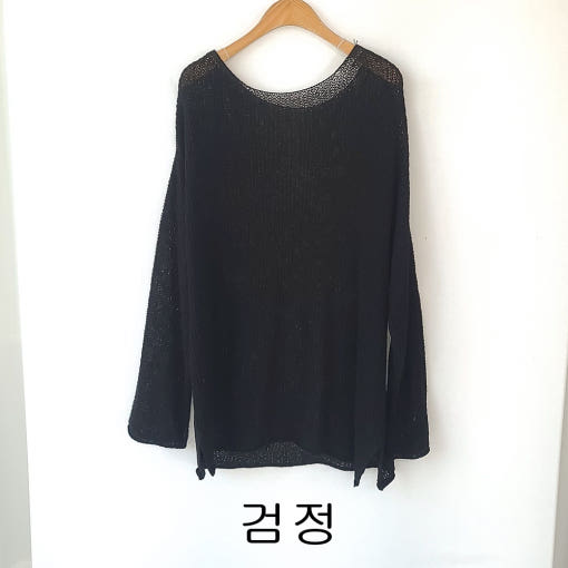 thumbnail-9