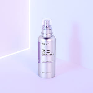 닥터펩티 펩타이드 볼륨 마스터 에센스 105ml x1개 + 50ml x2... 솔직 후기 | 피부 타입별 분석 - 상품 이미지 3