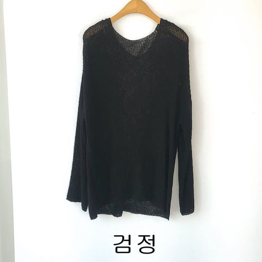 thumbnail-9
