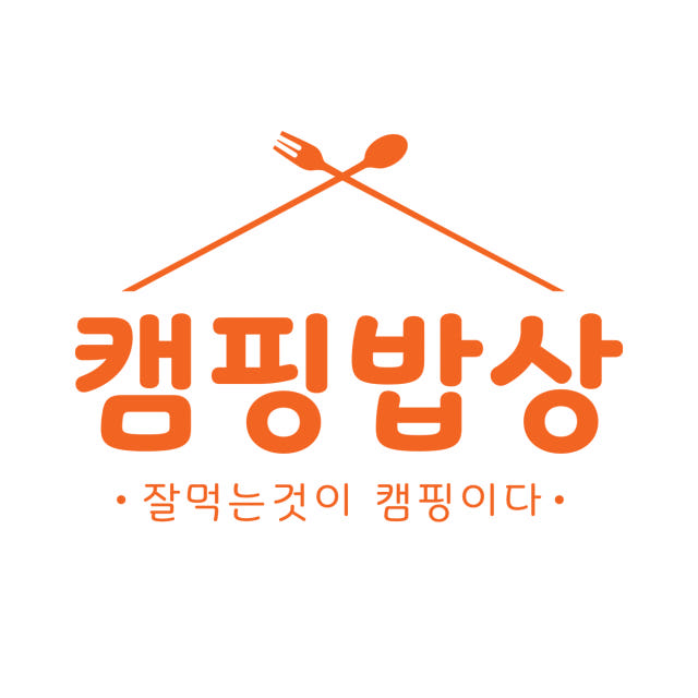 캠핑밥상 원팩 낙곱새 밀키트 620g