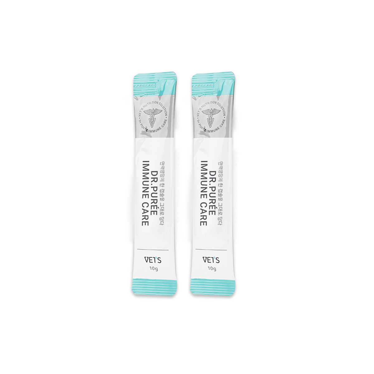 이뮨케어 한달분 고양이 구내염약 영양제 허피스 감기 기침 콧물 엘라이신