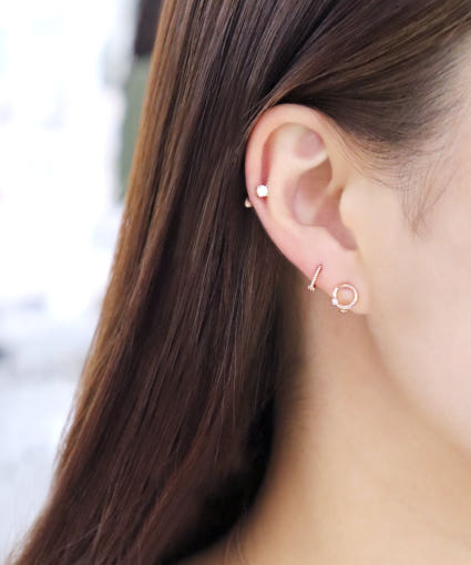 thumbnail-9
