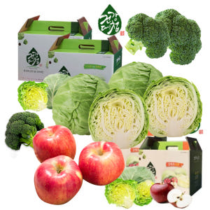 맛있는양배추즙 물넣지않은 브로콜리양배추즙 90ml 60포 맛있게 먹은 솔직 후기 - 상품 이미지 1