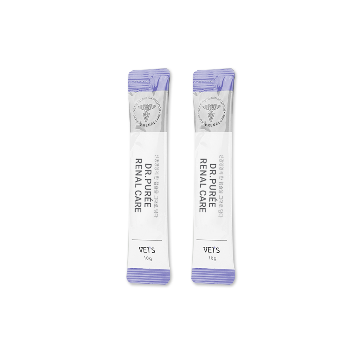 레날케어 한달분 강아지 신장 심장 영양제 신부전 오메가3