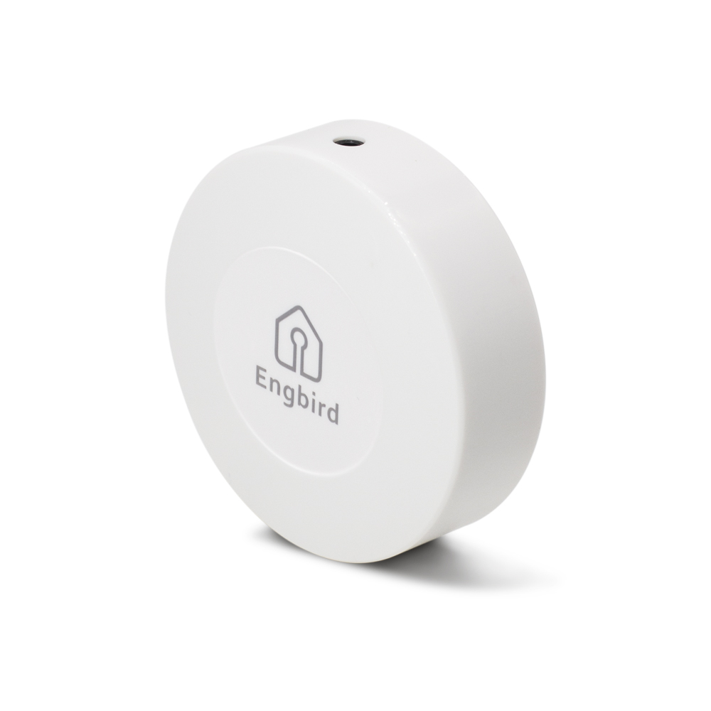 Inkbird 블루투스 앱 연동 스마트 센서 IBS-TH1 마그넷 베이스