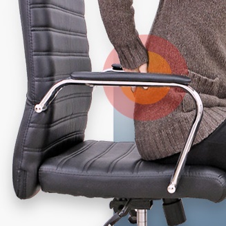 얇은방석 낮은방석 여름통풍방석 학교의자 벤치커버 용 돈 들어오는 사각 맞춤 고시생 퀼트