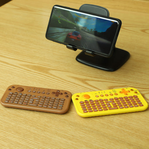 thumbnail-4