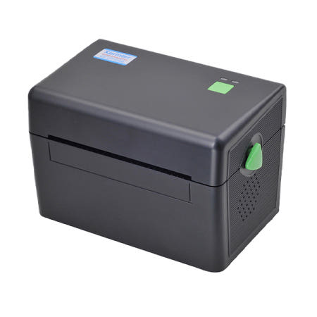 Xprinter XP-DT108B 택배사 완벽 호환 송장 프린터