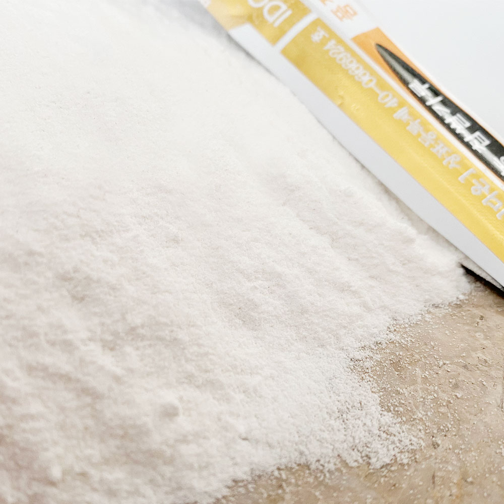 협농 국산 100% 찹쌀가루 1kg - 상세 이미지 5