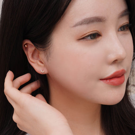 thumbnail-8