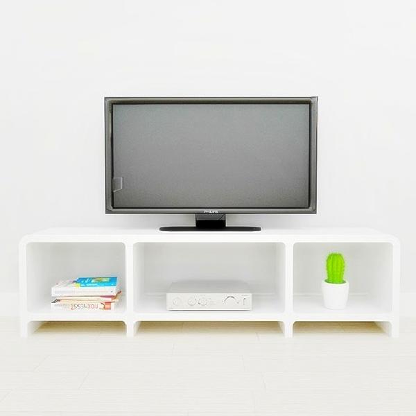 오디오장식장 오디오장 고급 낮은 거실장 1200 미니거실장 티브다이 거실티비책장 안방