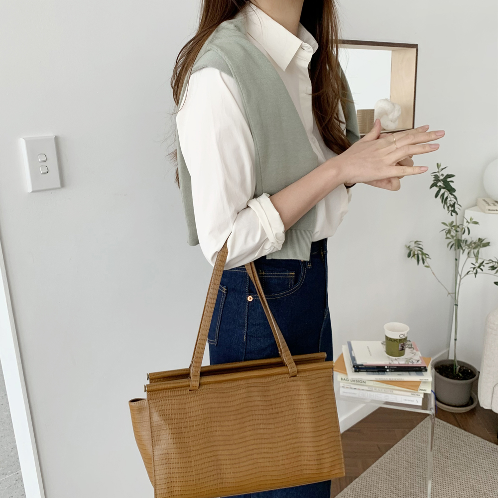 파스텔 루즈핏 면 여성 셔츠 가을 셔츠 여자 남방 카라 소라색 하늘색 화이트 핑크 - 상세 이미지 4