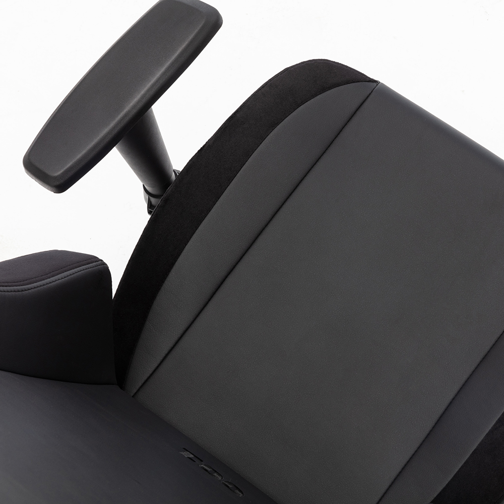 루나랩 컴퓨터 게이밍 의자 모델 001 Lite - 상세 이미지 4