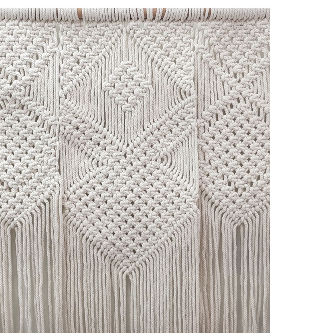 특대형 벽 가리개 패브릭 방 문 가리개 커튼 작은 창문 가리개 중문 현관 마끄라메 가림막