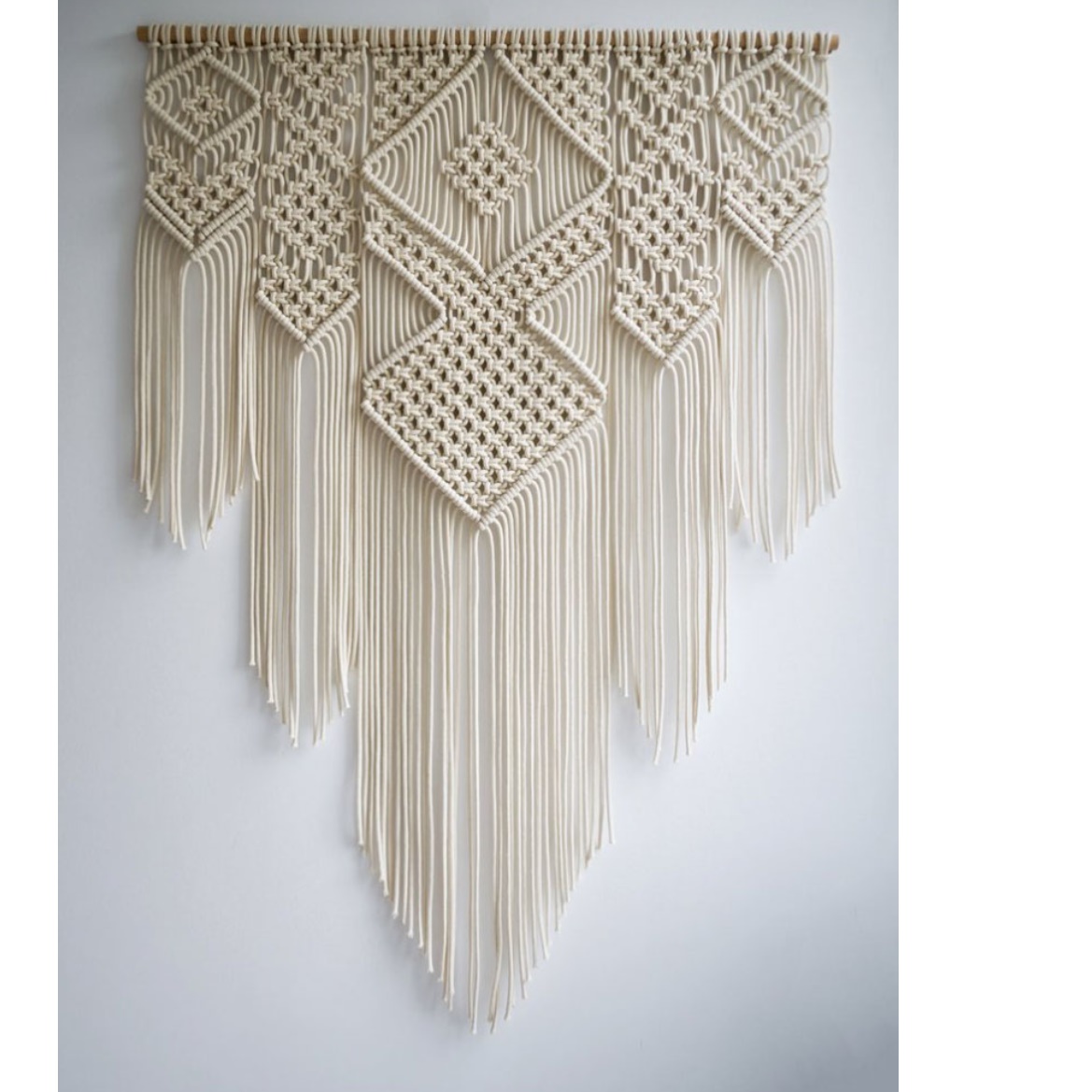 특대형 벽 가리개 패브릭 방 문 가리개 커튼 작은 창문 가리개 중문 현관 마끄라메 가림막