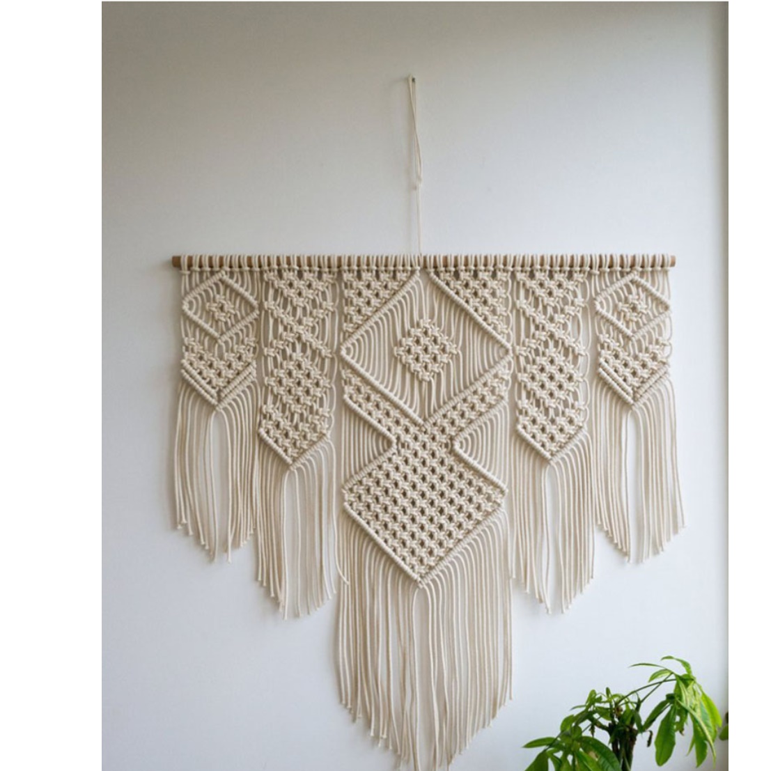 특대형 벽 가리개 패브릭 방 문 가리개 커튼 작은 창문 가리개 중문 현관 마끄라메 가림막