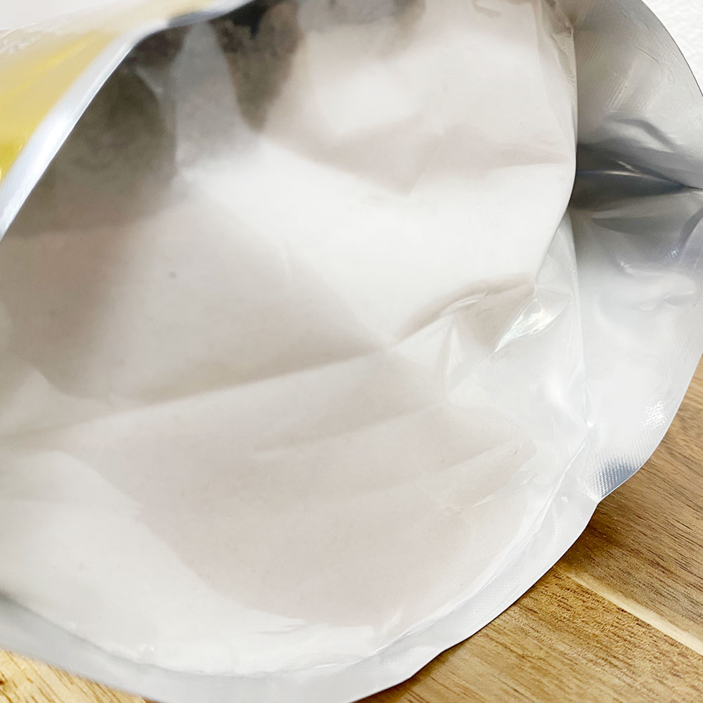 협농 국산 100% 찹쌀가루 1kg - 상세 이미지 4