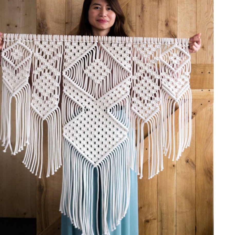 특대형 벽 가리개 패브릭 방 문 가리개 커튼 작은 창문 가리개 중문 현관 마끄라메 가림막