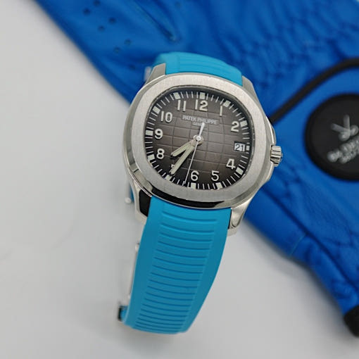 thumbnail-6