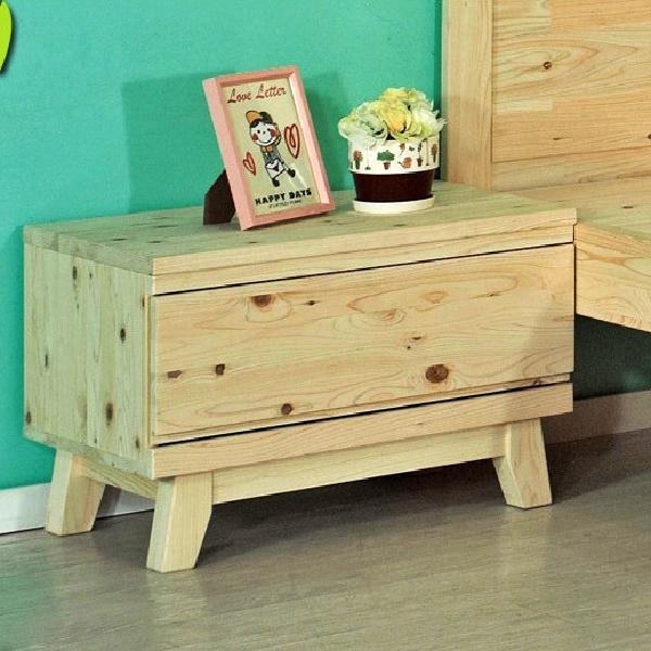 고급 편백나무 낮은 거실장 안방 티비 장 tv서랍장 미니거실장 폭좁은 모듈 tv다이