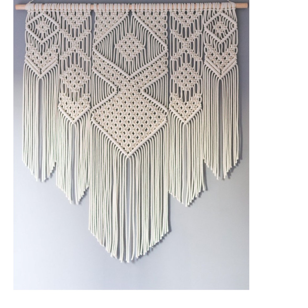 특대형 벽 가리개 패브릭 방 문 가리개 커튼 작은 창문 가리개 중문 현관 마끄라메 가림막