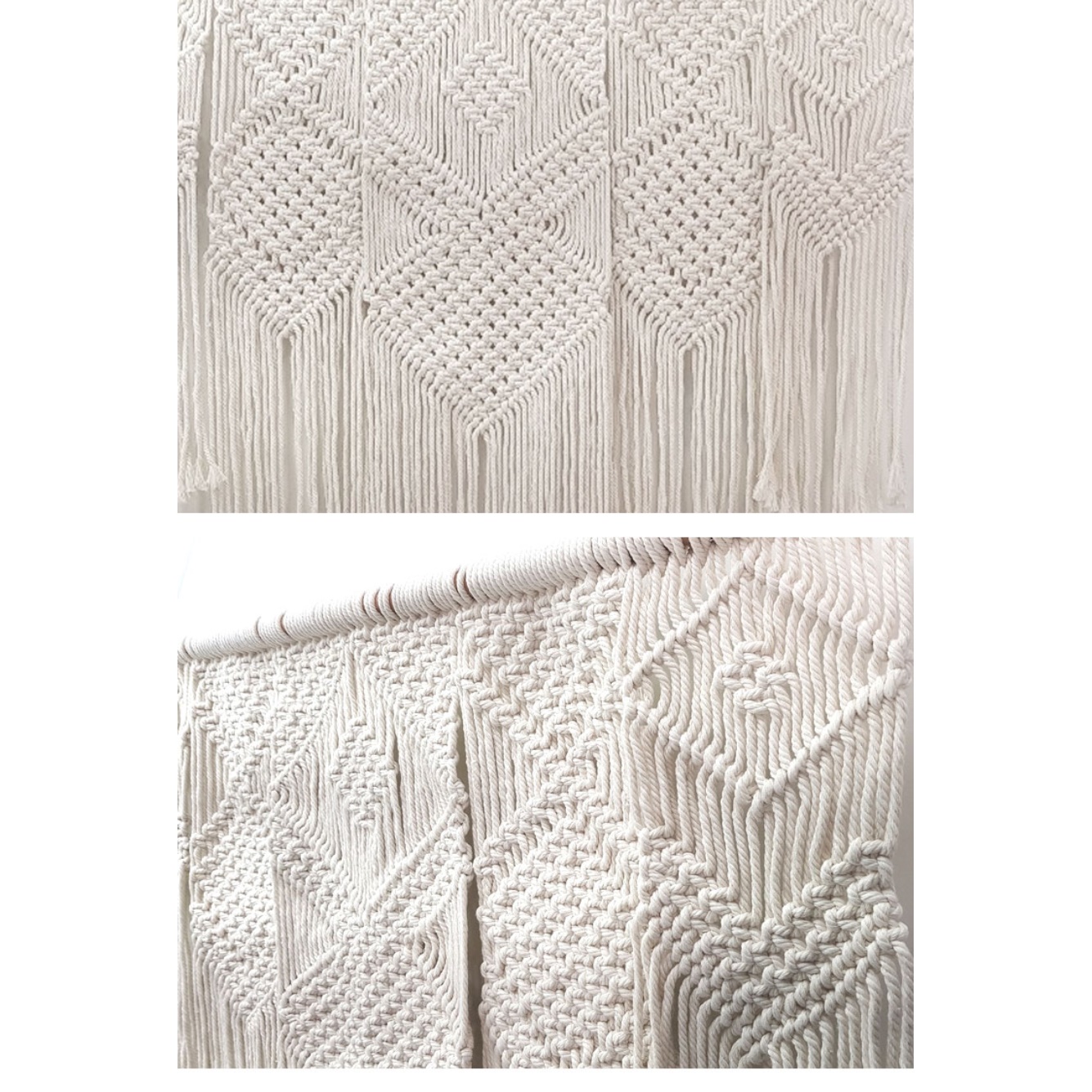 특대형 벽 가리개 패브릭 방 문 가리개 커튼 작은 창문 가리개 중문 현관 마끄라메 가림막