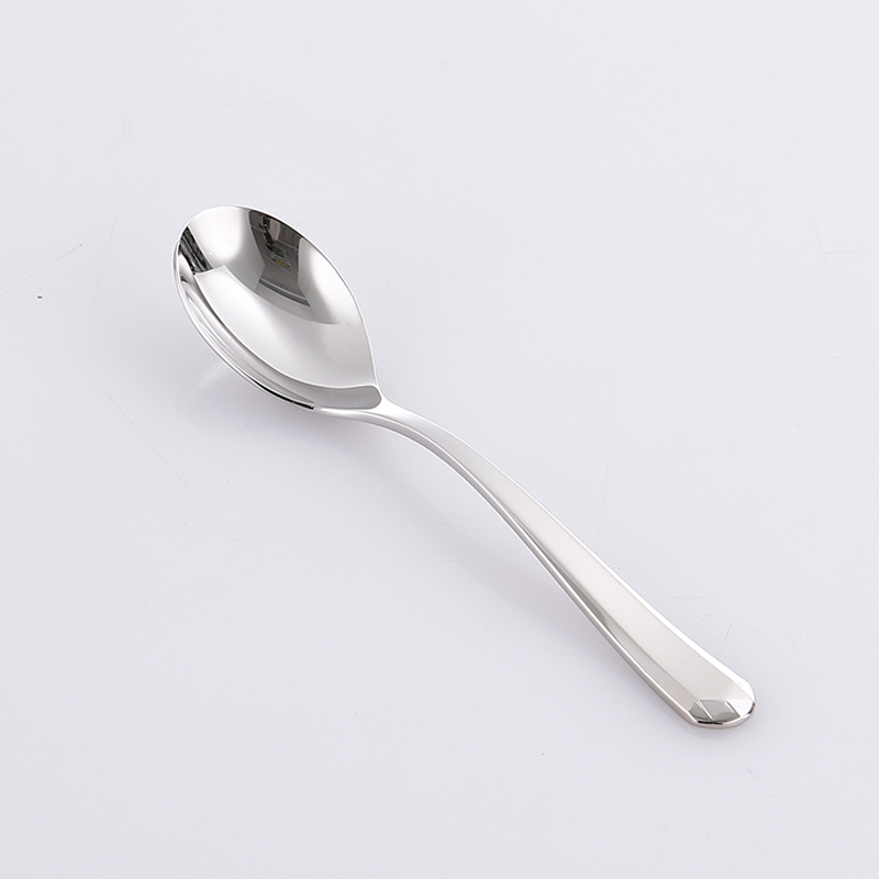 네오플램 올스텐 커트러리 양식기세트 4P - 상세 이미지 5