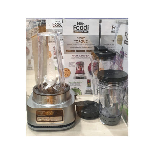 thumbnail-3