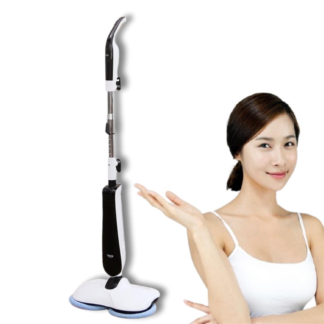 사무실 청소기 영업용 업소형청소기 매장 매장용 청소기