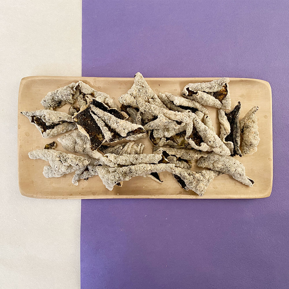 협농 국산 100% 찹쌀가루 1kg 이미지 7