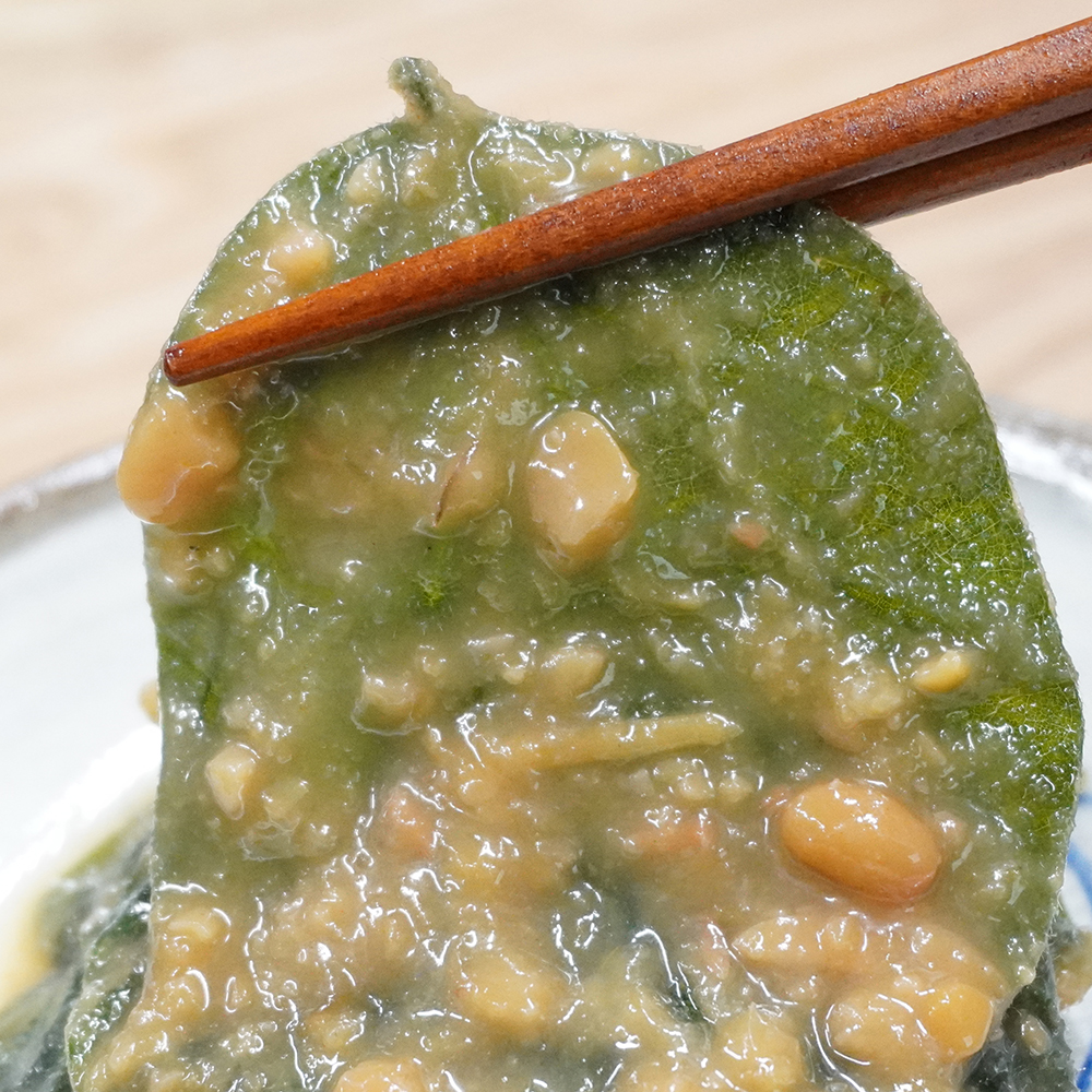 LIVE 반찬 줄기상추장아찌 500g 외 30종  가락시장 젓갈 반찬 김치