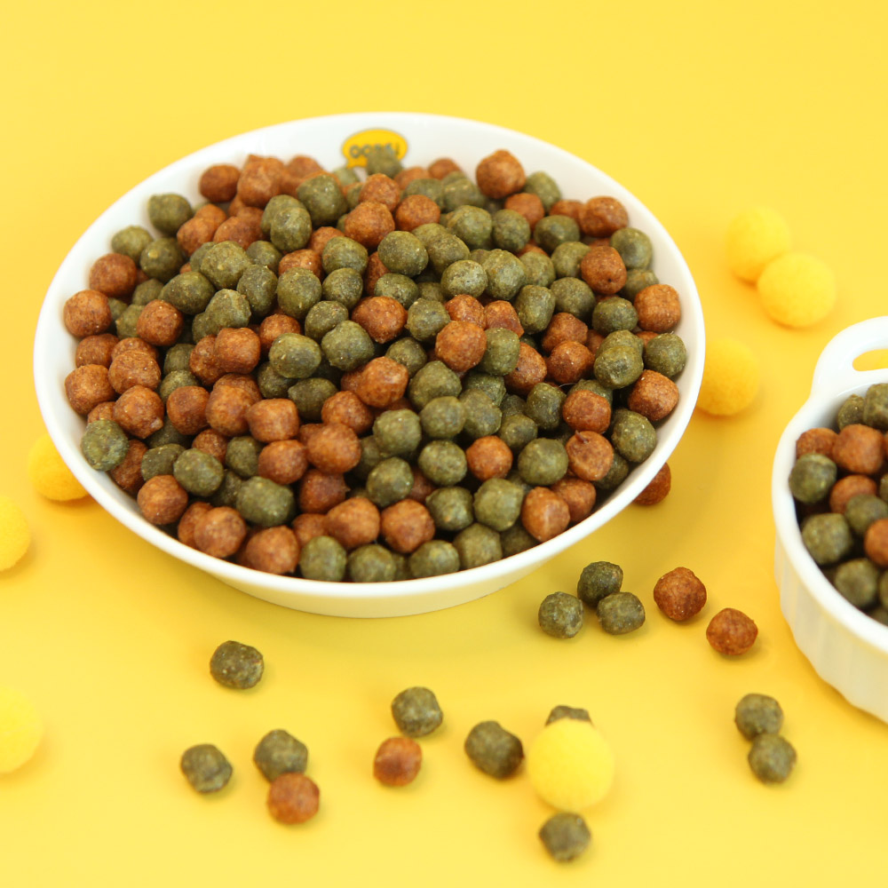 더독 닥터소프트 프리미엄 웨이트 컨트롤, 1.5kg, 1개 - 상세 이미지 4