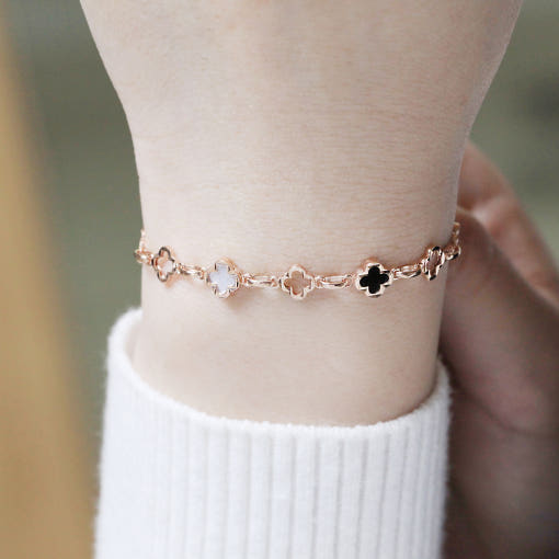 thumbnail-6