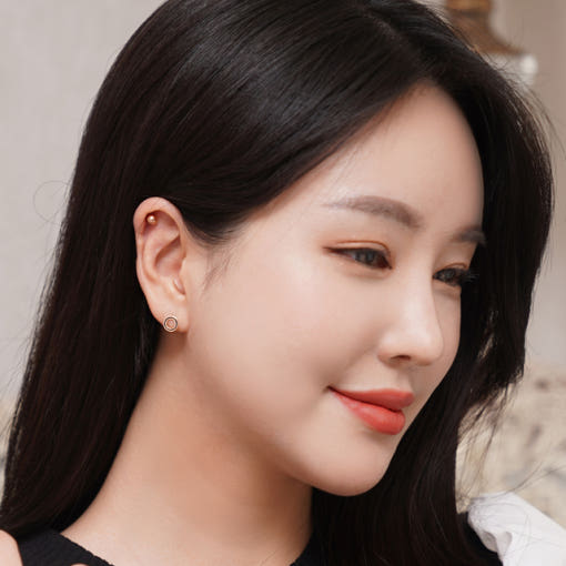 thumbnail-9