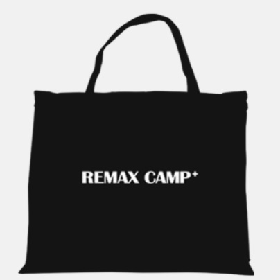 캠핑보조테이블 캠핑정리대 캠핑용 3단 폴더블쉘프