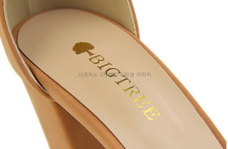 220-265 헤리미 13cm 오픈토 스트랩 가보시 킬힐 샌들 6color 상세 이미지 26