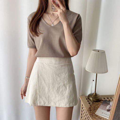 thumbnail-6