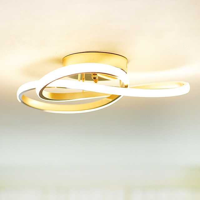 LED 에끌라 20W 센서등 현관등 베란다조명 포인트조명 - 상세 이미지 4