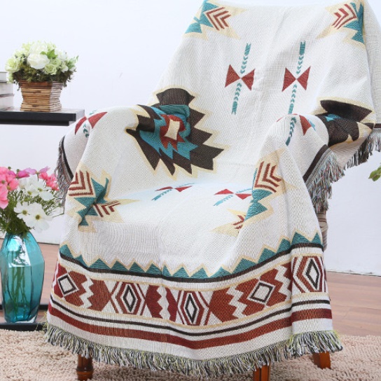 여름 담요 캠핑용 이불 야외 야외용 무릎 블랭킷 차박 러그 얇은담요 차박용 피크닉담요