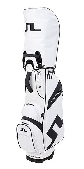 제이린드버그 트리니티 3.0 후드커버 - 상세 이미지 2