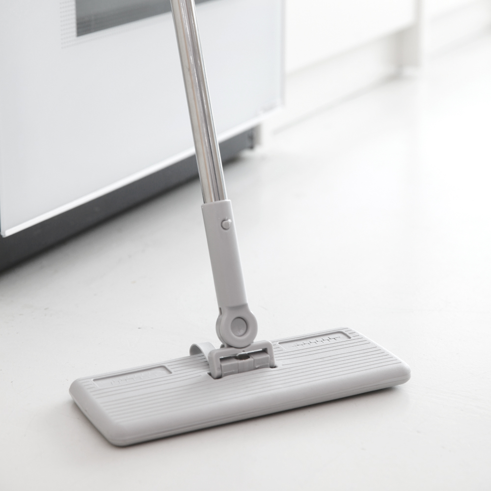 쓱착봉 청소밀대 막대걸레 정전기 청소포 호환 리필 30매 - 상세 이미지 2