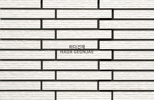 아이코트료와 유니존타일 400 / 하다건재 일본타일 아이콧료와 ICOT RYOWA