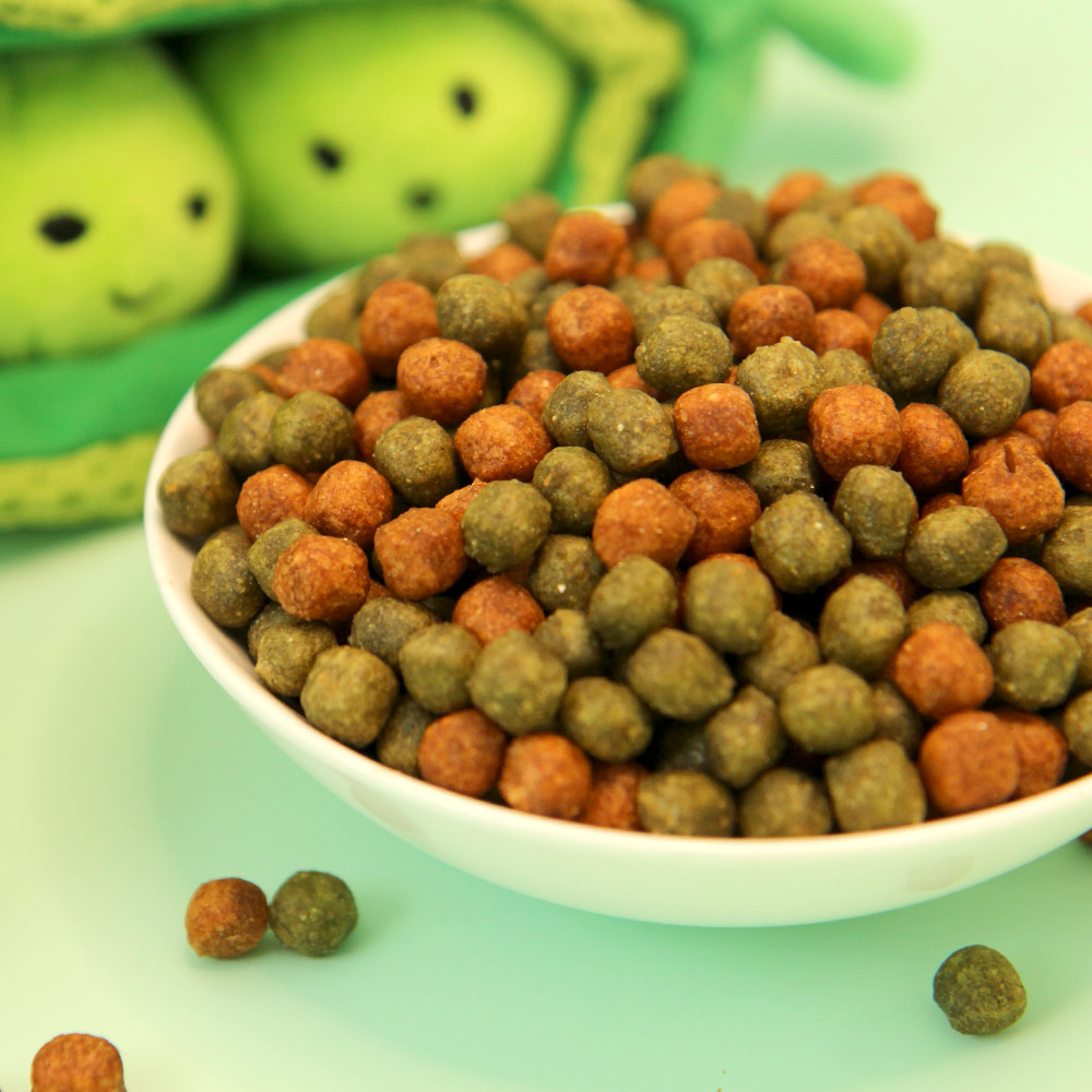 더독 닥터소프트 프리미엄 웨이트 컨트롤, 1.5kg, 1개 - 상세 이미지 5