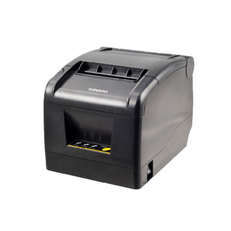 배달프린터 영수증출력기 세우테크 SLK-TS100E 이더넷타입