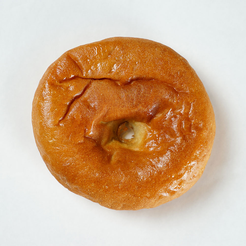 군산 단팥빵 군산 보리빵 오남매 수제빵 44년 전통 빵 군산 빵 맛집