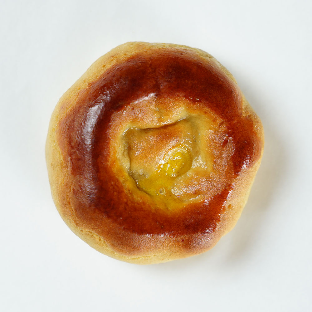 군산맛집 보리만쥬 빵굽는오남매 건강빵 군산빵집