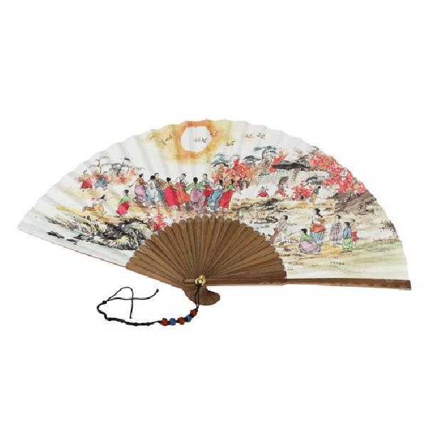 오죽선-강강술래 - 상세 이미지 3
